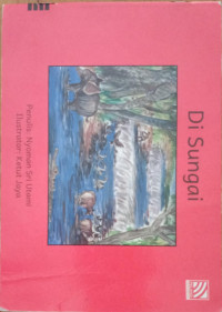 Image of DI SUNGAI