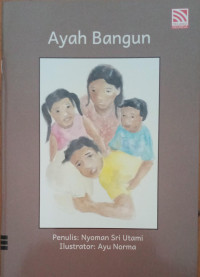 Image of AYAH BANGUN